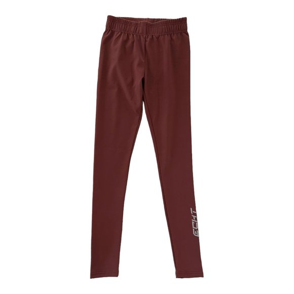ECHT Pants - Echt Women’s Active Leggings